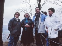 19891224_100170_Grenze,GS,Heldrastein,Plaro,Heiligabend_167.1-041_Grenze